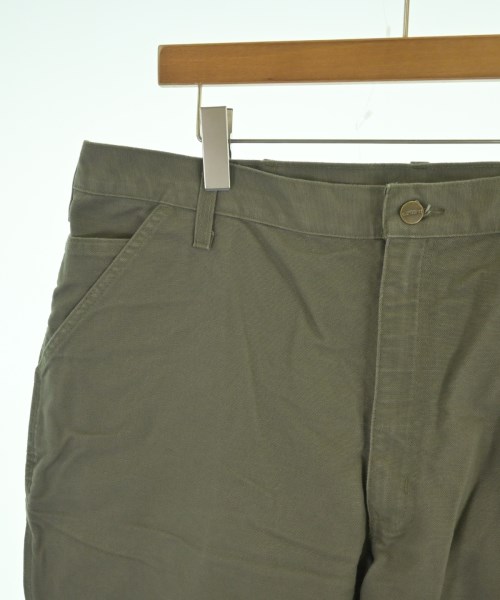 Carhartt（カーハート）その他 カーキ サイズ:-(XXL位) メンズ/2200703231017