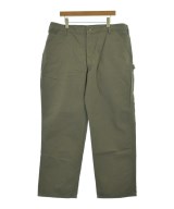 Carhartt（カーハート）その他 カーキ サイズ:-(XXL位) メンズ/2200703231017