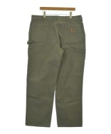 Carhartt（カーハート）その他 カーキ サイズ:-(XXL位) メンズ/2200703231017
