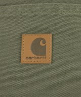 Carhartt（カーハート）その他 カーキ サイズ:-(XXL位) メンズ/2200703231017