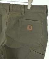 Carhartt（カーハート）その他 カーキ サイズ:-(XXL位) メンズ/2200703231017