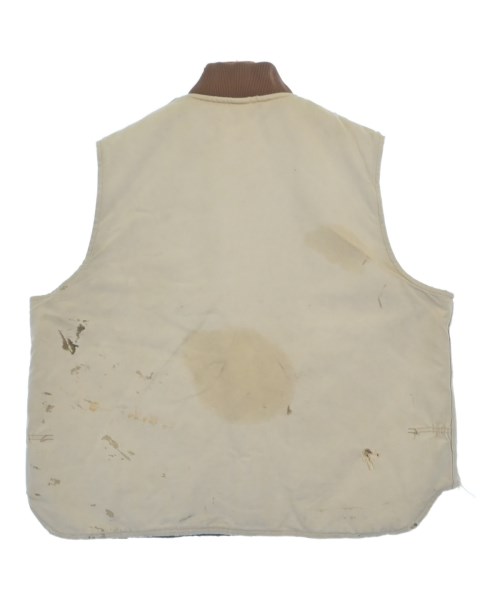 Carhartt（カーハート）その他 ベージュ サイズ:-(XL位) メンズ/2200706224023