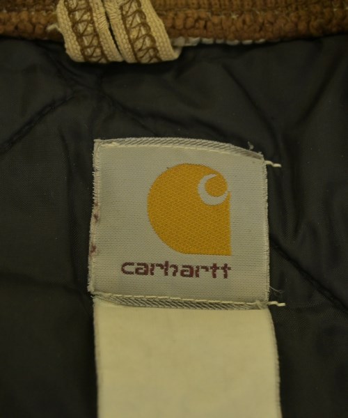Carhartt（カーハート）その他 ベージュ サイズ:-(XL位) メンズ/2200706224023