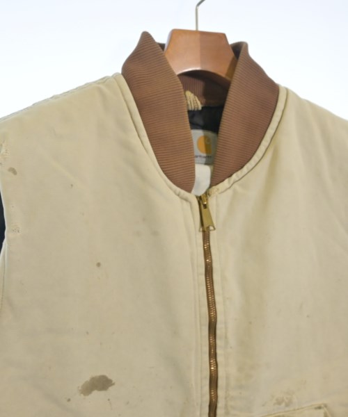 Carhartt（カーハート）その他 ベージュ サイズ:-(XL位) メンズ/2200706224023