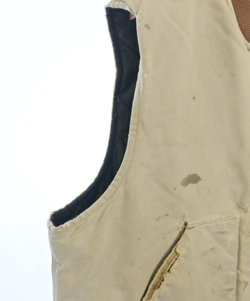Carhartt（カーハート）その他 ベージュ サイズ:-(XL位) メンズ/2200706224023