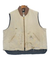 Carhartt（カーハート）その他 ベージュ サイズ:-(XL位) メンズ/2200706224023