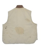 Carhartt（カーハート）その他 ベージュ サイズ:-(XL位) メンズ/2200706224023