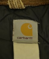 Carhartt（カーハート）その他 ベージュ サイズ:-(XL位) メンズ/2200706224023