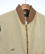 Carhartt（カーハート）その他 ベージュ サイズ:-(XL位) メンズ/2200706224023