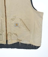 Carhartt（カーハート）その他 ベージュ サイズ:-(XL位) メンズ/2200706224023