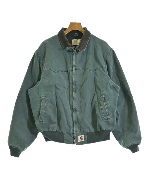 Carhartt(カーハート)のその他 サイズ:XL 28,400円