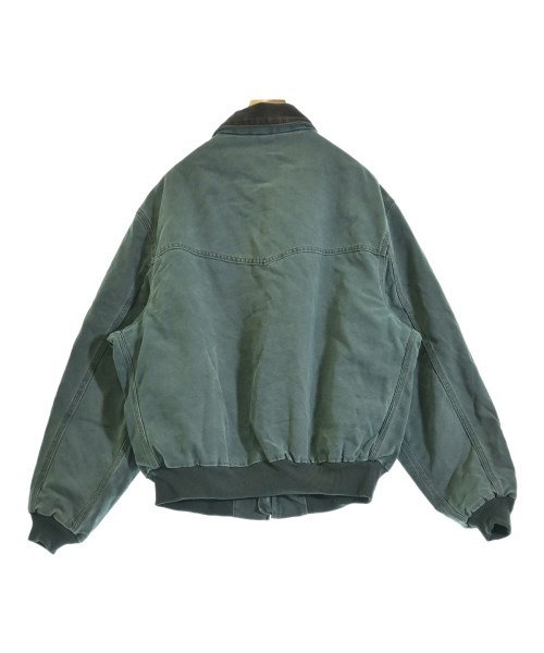 Carhartt（カーハート）その他 緑 サイズ:XL メンズ/2200705435024