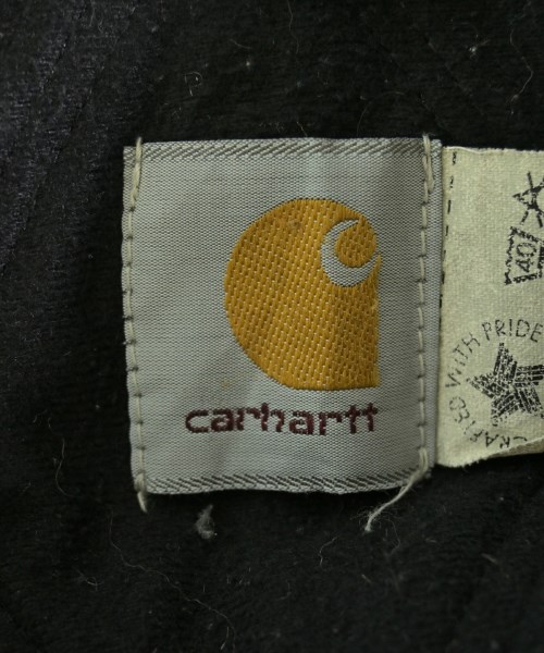 Carhartt（カーハート）その他 緑 サイズ:XL メンズ/2200705435024