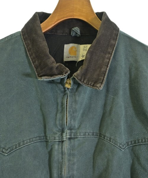 Carhartt（カーハート）その他 緑 サイズ:XL メンズ/2200705435024