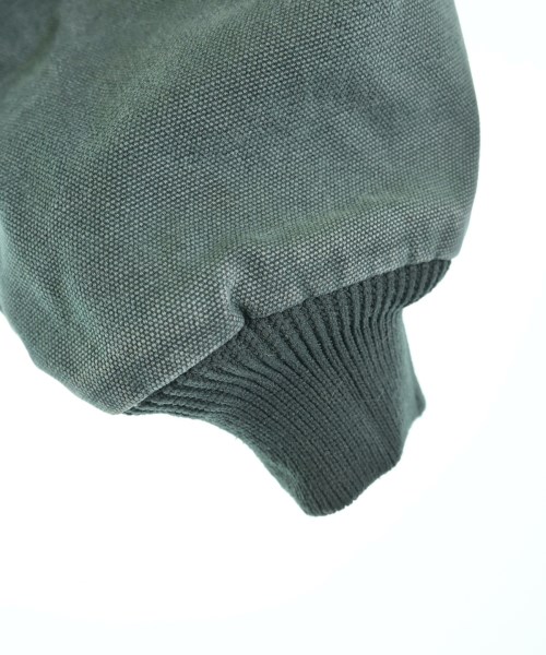 Carhartt（カーハート）その他 緑 サイズ:XL メンズ/2200705435024