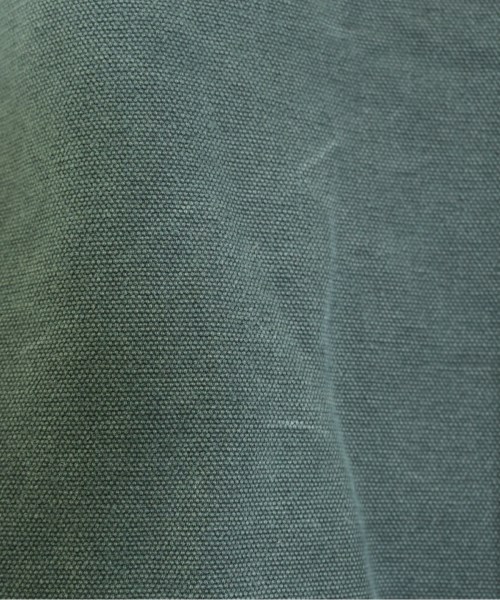 Carhartt（カーハート）その他 緑 サイズ:XL メンズ/2200705435024