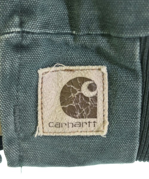 Carhartt（カーハート）その他 緑 サイズ:XL メンズ/2200705435024
