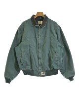 Carhartt（カーハート）その他 緑 サイズ:XL メンズ/2200705435024