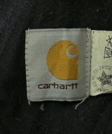Carhartt（カーハート）その他 緑 サイズ:XL メンズ/2200705435024