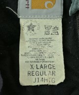 Carhartt（カーハート）その他 緑 サイズ:XL メンズ/2200705435024