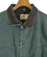 Carhartt（カーハート）その他 緑 サイズ:XL メンズ/2200705435024