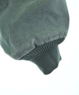 Carhartt（カーハート）その他 緑 サイズ:XL メンズ/2200705435024