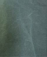 Carhartt（カーハート）その他 緑 サイズ:XL メンズ/2200705435024