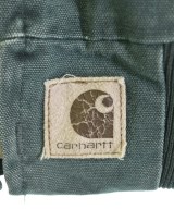 Carhartt（カーハート）その他 緑 サイズ:XL メンズ/2200705435024