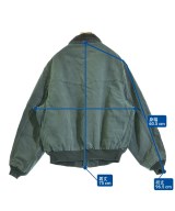Carhartt（カーハート）その他 緑 サイズ:XL メンズ/2200705435024