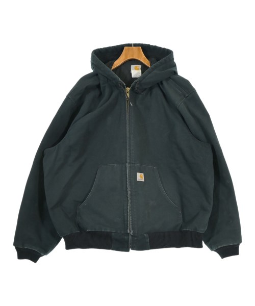 Carhartt(カーハート)ブルゾン 緑 サイズ:2XL/2200668245012