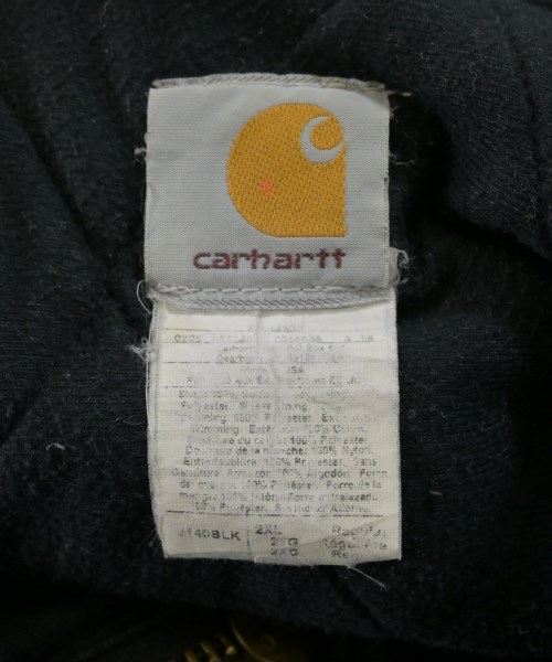 Carhartt（カーハート）ブルゾン 緑 サイズ:2XL メンズ/2200668245012
