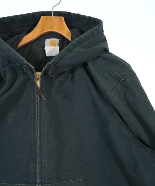 Carhartt（カーハート）ブルゾン 緑 サイズ:2XL メンズ/2200668245012