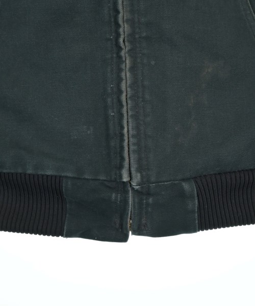 Carhartt（カーハート）ブルゾン 緑 サイズ:2XL メンズ/2200668245012