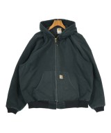 Carhartt（カーハート）ブルゾン 緑 サイズ:2XL メンズ/2200668245012