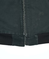 Carhartt（カーハート）ブルゾン 緑 サイズ:2XL メンズ/2200668245012