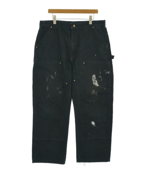 Carhartt(カーハート)その他 黒 サイズ:-(XL位)/2200669318012