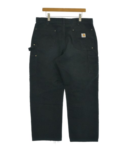 Carhartt（カーハート）その他 黒 サイズ:-(XL位) メンズ/2200669318012