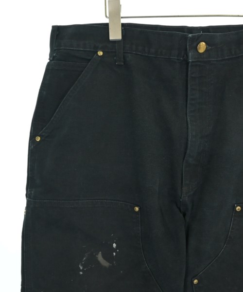 Carhartt（カーハート）その他 黒 サイズ:-(XL位) メンズ/2200669318012