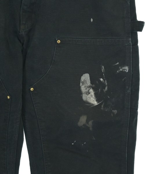 Carhartt（カーハート）その他 黒 サイズ:-(XL位) メンズ/2200669318012