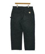 Carhartt（カーハート）その他 黒 サイズ:-(XL位) メンズ/2200669318012