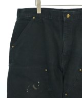 Carhartt（カーハート）その他 黒 サイズ:-(XL位) メンズ/2200669318012