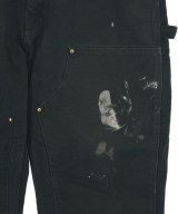 Carhartt（カーハート）その他 黒 サイズ:-(XL位) メンズ/2200669318012