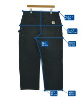 Carhartt（カーハート）その他 黒 サイズ:-(XL位) メンズ/2200669318012