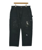 Carhartt パンツ（その他）