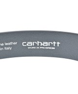 Carhartt（カーハート）ベルト 黒 サイズ:- メンズ/2200732972042