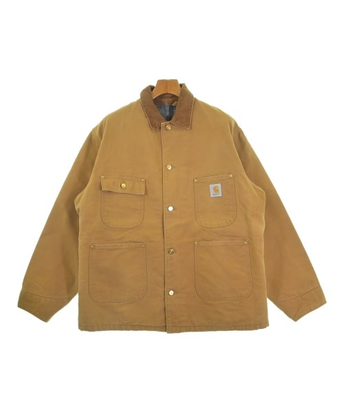 Carhartt(カーハート)のカバーオール サイズ:-(XXL位) 18,800円
