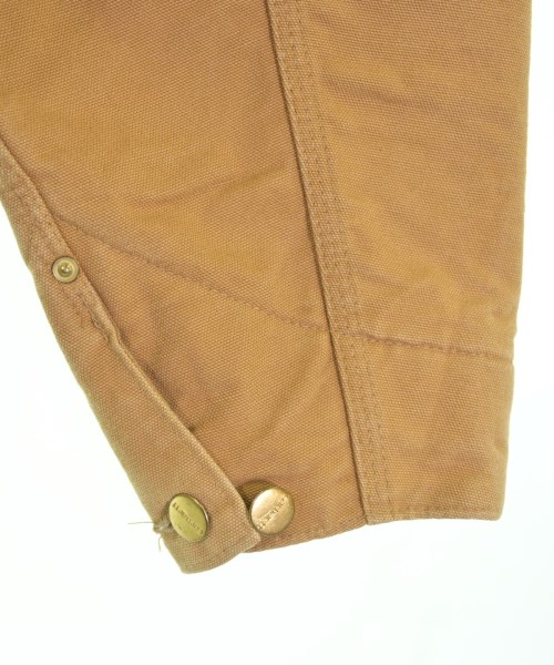 Carhartt（カーハート）カバーオール ベージュ サイズ:-(XXL位) メンズ/2200734147011