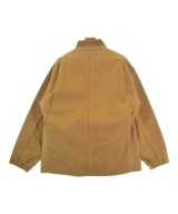 Carhartt（カーハート）カバーオール ベージュ サイズ:-(XXL位) メンズ/2200734147011