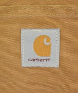 Carhartt（カーハート）カバーオール ベージュ サイズ:-(XXL位) メンズ/2200734147011