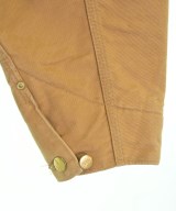 Carhartt（カーハート）カバーオール ベージュ サイズ:-(XXL位) メンズ/2200734147011